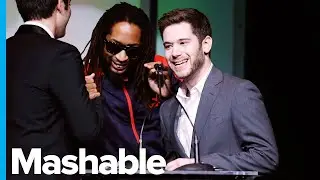 Co-Founder of Vine and HQ Trivia Dead at 34
