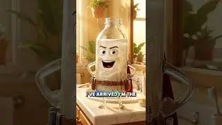 Уход за кожей не обязательно должен быть сложным 🧴🌿
