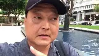 Ray Kakuda - Scarcity To Abundance