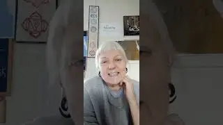 Breath technique & sit with silence events update. #breathtechniques #innerwork  #silentmeditation