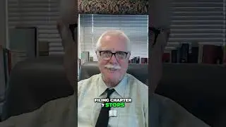 Stop Wage Garnishment NOW! Filing Chapter 7 Bankruptcy