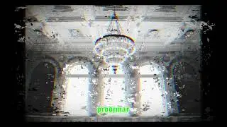 Trap Type Beat - 