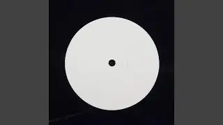 Party at number 10 (Instrumental)