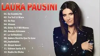 Laura Pausini Greatest Hits Full Album 2025 Laura Pausini Greatest Hits Playlist 2025 TD375