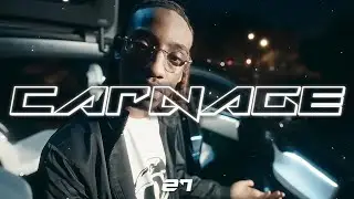 TVLM x CHIEF KEEF 