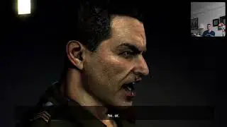 Dead Island (Ryder White) {Part 1} | [Livestream]