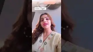 #youtubeshorts #trending #kajalmaheriya #shortsfeed #shorts #gujju #youtube