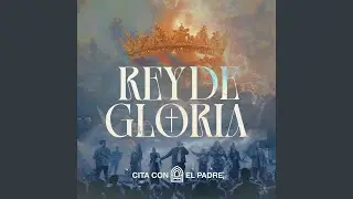 No Falla (Live)