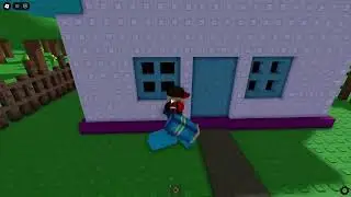How to get all subendings and other misc! | Roblox NPCS are becoming smart!