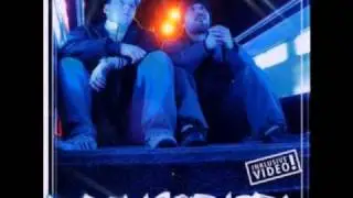 Vero,Pate,B-Lash : drei Punkte