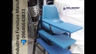 Office Table Chair Manufacturer Seller in Chandigarh | 09646643833 JINDAL INDUSTRIES FURNITURE CHD