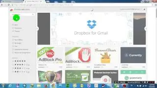 How To Block Ad and Pop Ups on Google Chrome