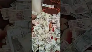 #shorts #paisa #money #kids #childrens #money0
