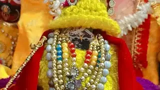 Sandhya Harivanshi is live