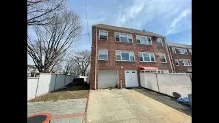 77-29 Parsons Blvd, Fresh Meadows