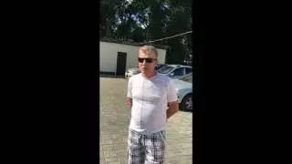 Отзыв о Компании Lex-Group №2