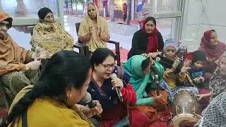 🙏🙏sohni gufa da darshan pava🙏🙏baba ji ka bahut sunder bhjan #hindugd#bhjan #viralvideo Jai baba  ji 
