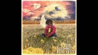 ONEWAYTAY &ldquo; THE MISSIN HEART &ldquo; ( OFFICIAL AUDIO )