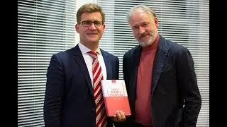 Europe's Growth Champion: Insights from the Economic Rise of Poland