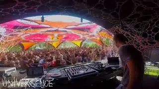 🔥 Flashback Universence 🔥 flegma.official & zyce_official - BENGAL