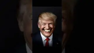 trump #Shorts #DrivingSkills #ReverseParking #CarTricks #ParkingChallenge #EpicDrive #CarShorts