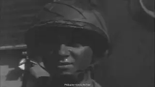Philippine Operations of 1944, Leyte (World War II)