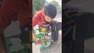 Pin xe đạp điện | Pinxedien | Pinxedapdien