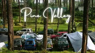 Dieseladdict.id goes to Cikole recap.