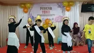 20 Desember 2025