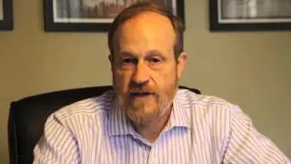 Electronic Discovery Austin TX (512) 482-9500 Electronic Discovery Austin TX - Alexander Law Firm