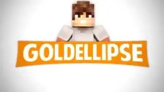 Goldellipse - Intro
