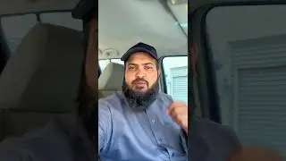 3rd day Eid Saudi Arabia 2024 #eid2024