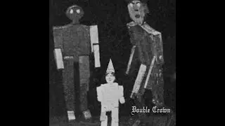 Double Crown - Little King's Crown