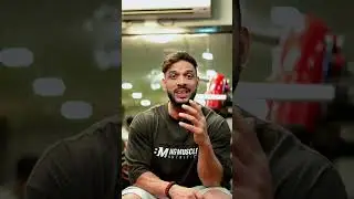 Joint pain khatam, size mein dhamaka &ndash; DECA-Durabolin