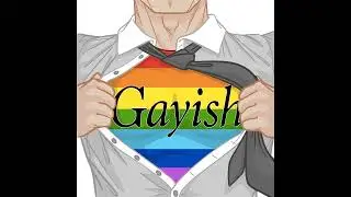 Gayish: 460 Fleshlights