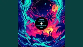 Afroland (Extended Mix)