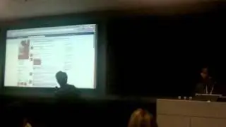Facebook Hackathon team #12 - grupdate.com