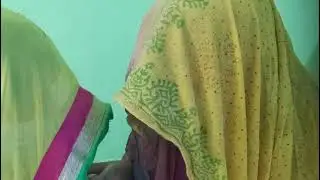 Funny Video - Desibahu chugulkhori