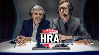 Tě&scaron;te se na seri&aacute;l Hra už na podzim! | Fameplay