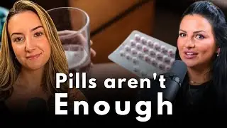 Why I Stopped Taking My Bipolar Meds
