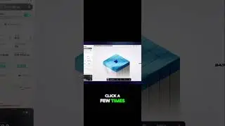 How to Make Money in Tari Universe 🔥 | #tariuniverse #tari
