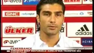 galatasaray mustafa sarp imza t&ouml;reni
