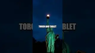 The Sentinel on Liberty Island: A Living Symbol of Freedom