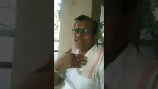 #chagal chuna chuniya #bhojpuri #shortvideo