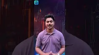 The Best Way to Buy Bitcoin? Crypto SIP Malayalam 💰