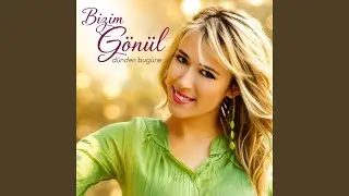Kaçırırken Beni