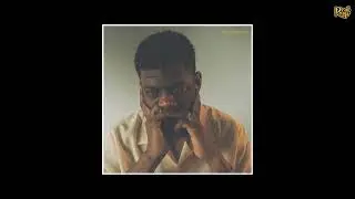 Mick Jenkins x Benny The Butcher - Sitting Ducks