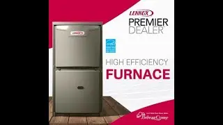 Expert Talk with Lennox: How to Choose the Right Air Conditioner & Furnace for Your Home 🔥❄️