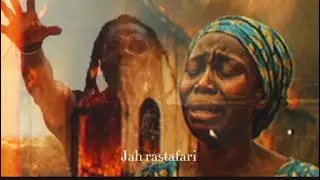 Sekt&egrave; Rasta - Mon pays va mal (Visualizer)
