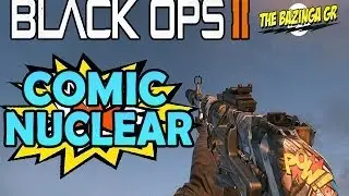 BO2: 